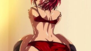 Hatsukoi Jikan Episode 01 - Censored, Subbed(ES)