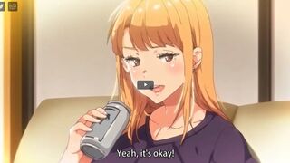 Ane Wa Yanmama Junyuu Chuu – Episode 1