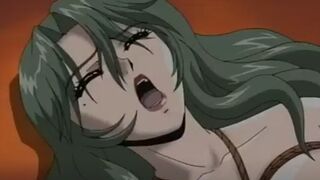 Living Sex Toy Delivery Episode 03 - Uncensored, Subbed(VN)