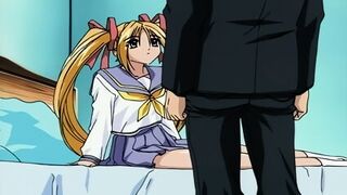 Midnight Sleazy Train Episode 02 - Uncensored