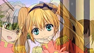 Eromame Episode 02 - Censored, Subbed(ES)