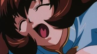 Soreyuke Marin-chan Episode 01 - Uncensored