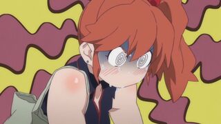 Hen Semi Episode 02 - Censored