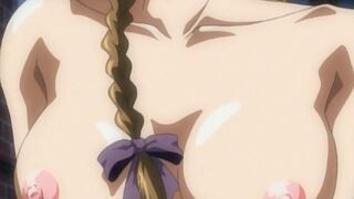 Secret Desires Episode 01 - Censored