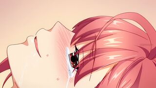 Haramaseya The Animation Episode 02