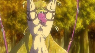 Shion Episode 02 - Censored