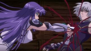 Shion Episode 04 - Censored