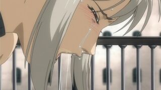 Himekishi Lilia Episode 03 - Censored