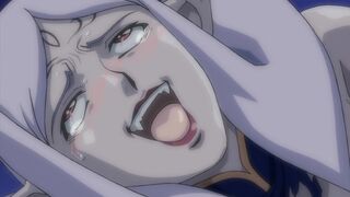 Himekishi Lilia Episode 06 - Censored