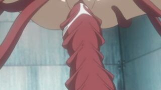 Cambrian Episode 02 - Uncensored, Subbed