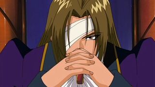 Ai Doll Episode 04 - Uncensored, Subbed