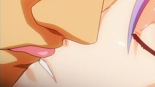 After Class Lesson Episode 01 - Uncensored, Subbed