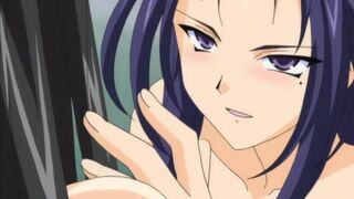 Daiakuji Episode 06 - Uncensored, Subbed