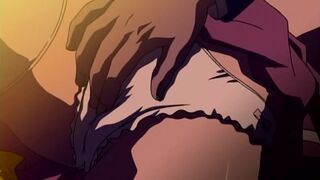 Immoral Sisters 3: Blossoming Episode 01 - Uncensored, Subbed