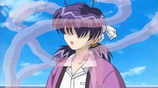 Tsumamigui 1 Episode 02 - Uncensored, Subbed