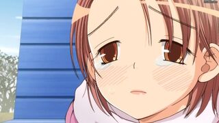 Lovely Day Episode 01 - Censored