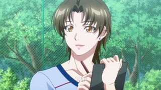 Zoku Tsuma Netori: Ikumi to Shizuka Episode 01 - Censored, Subbed