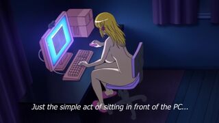 Soushi Souai: Junai Mellow yori Episode 01 - Uncensored, Subbed