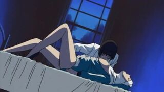 Oni Tensei Episode 01 - Uncensored