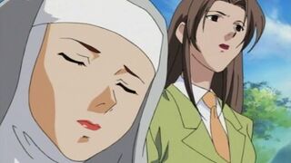 Oni Tensei Episode 02 - Uncensored