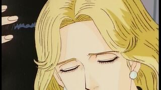 Mad Bull 34 Episode 04 - Censored, Subbed