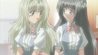 Sibling Secret Episode 02 - Uncensored, Dubbed