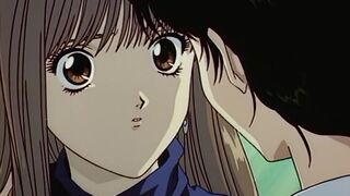 Yuuwaku Countdown: Akira Episode 01 - Uncensored, Subbed
