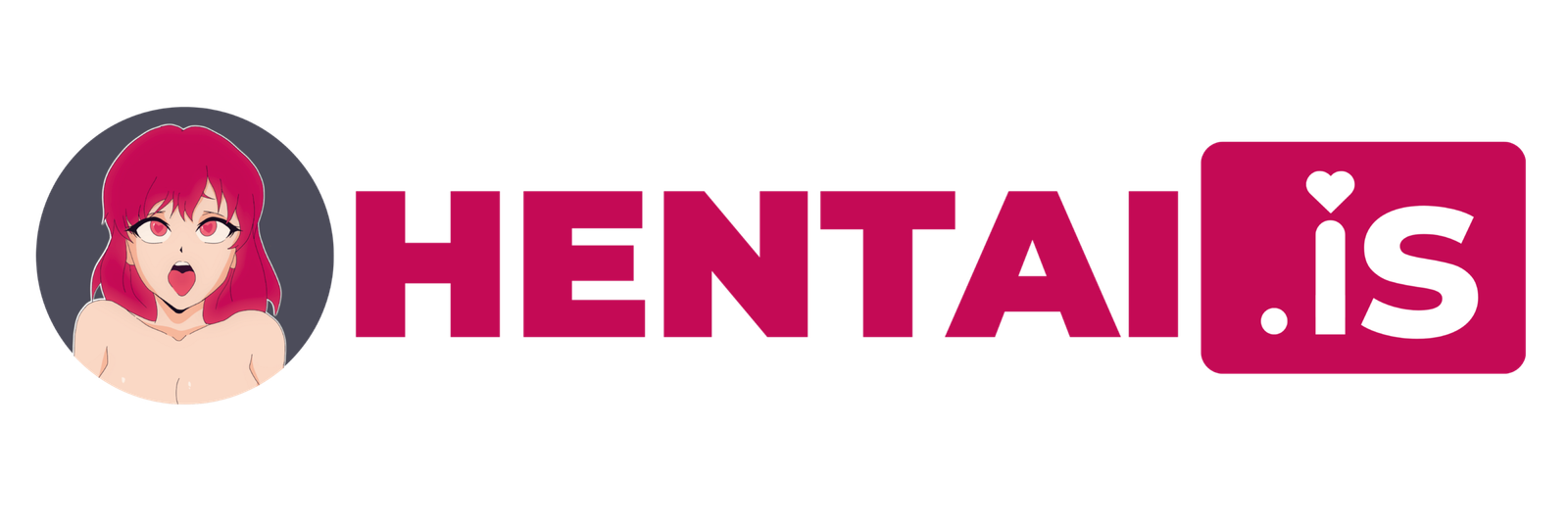 hentai.is