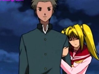 Debts of Desire Episode 2 – HENTAI UNCENSORED ENG SUBBED
