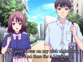 Gobaku Episode 01 EXCLUSIVE HENTAI ENG Subbed
