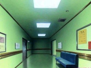Internal Medicine Episode 02 UNCENSORED
