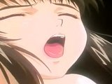 Luv Wave Episode 1 ENG Dubbed – Hentai Uncensored
