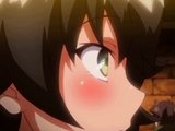 Succubus Connect Episode 01 HENTAI 2024