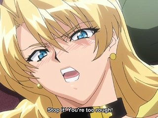 Uchuu Kaizoku Sara Episode Full